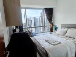 Amber Residences (D15), Condominium #578241581